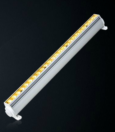 LINEAR LIGHT BUILT-IN SMPS