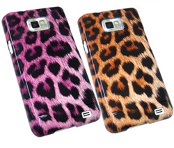3D curved surface printing mobile phone case  Made in Korea