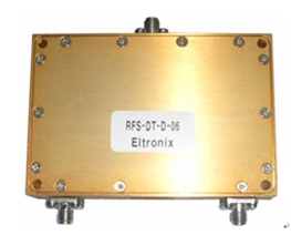 RF Switch  Made in Korea