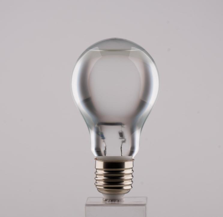 K - Light (LED bulb)  Made in Korea