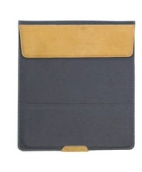 iPad Pouch  Made in Korea
