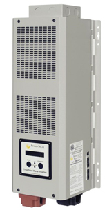 TSW3224 Inverter/Charger (24V 100Amp)