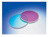 Short Pass Filters  Made in Korea