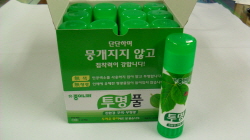 Glue Stick (12pcs)  Made in Korea