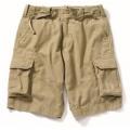 Childrens Shorts  Made in Korea