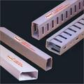 Pvc Wiring Channels  Made in Korea