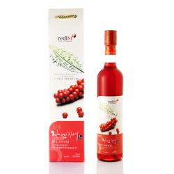 OMIJA EXTRACT (concentrate)  Made in Korea