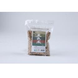 Germinated Natural 5-colors Mixed Rice  Made in Korea