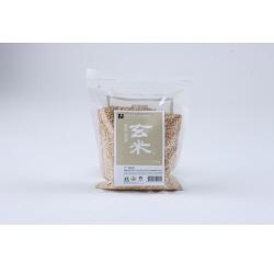 Germinated Glutinous Brown Rice  Made in Korea