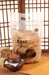 Brown Rice Nurungji  Made in Korea