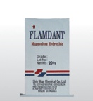 FLAMDANT  Made in Korea