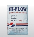 HI-FLOW  Made in Korea
