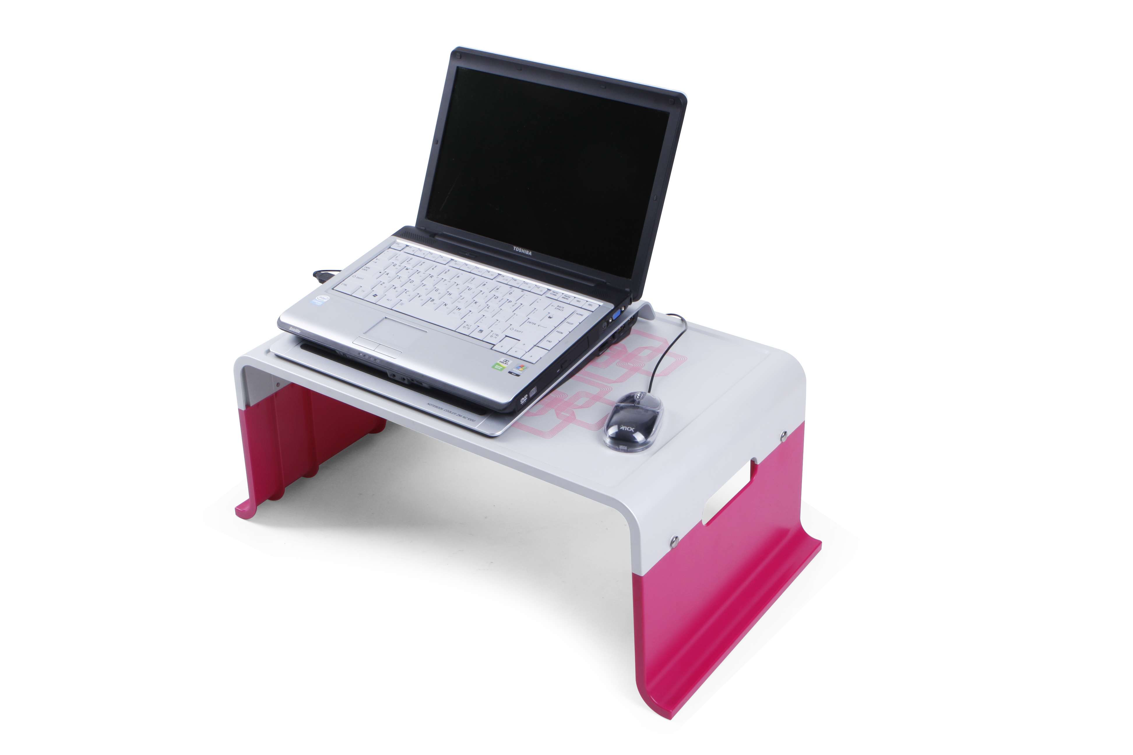 portable mini-table