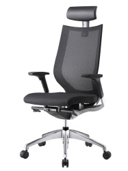 Office chair  Made in Korea