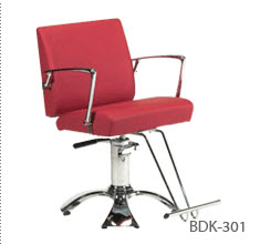 BDK-301  Made in Korea