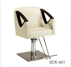BDK-401  Made in Korea