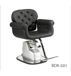 BDK-501  Made in Korea