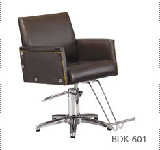 BDK-601  Made in Korea