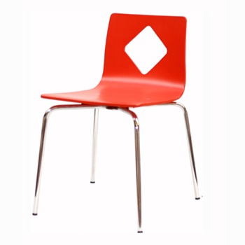 BBC-022 Chair of children  Made in Korea