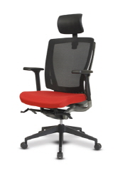 OFFICE CHAIR  Made in Korea