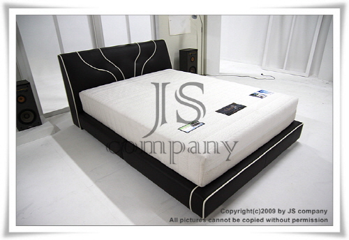 Bedframes or Parts or Accessories - JSBB037  Made in Korea