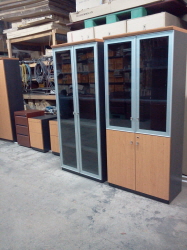 CABINET - C type  Made in Korea