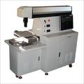Diode Laser Scribing Machine  Made in Korea
