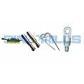 Sinodrills Core Drilling Spare Parts  Made in Korea
