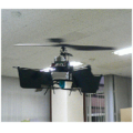 Micro Aerial Vehicle  Made in Korea