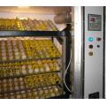 Egg Incubators  Made in Korea