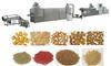 Feed Processing Machinery