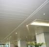 Aluminum Acoustic Ceiling Board  Made in Korea