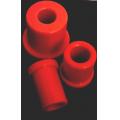 Machinable Rubber Materials  Made in Korea