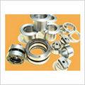 Machinery Parts  Made in Korea
