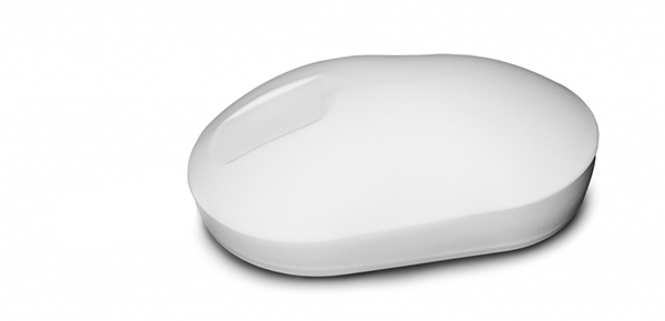 Wireless Medical Mouse