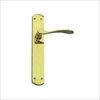 Latch Handle  Made in Korea