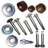 Construction Machinery Spares