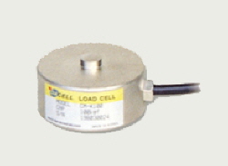 Load cell(CM)  Made in Korea