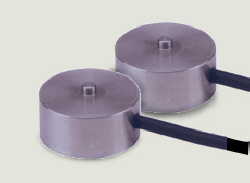 Load cell(CMM)  Made in Korea