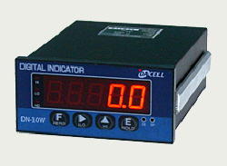 Digital indicator(DN10W)  Made in Korea