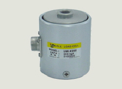 Load cell(UMI)  Made in Korea