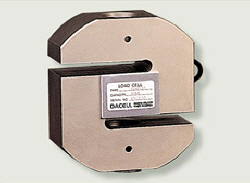 Load cell(UU)  Made in Korea