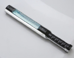 UV wand Purelight ED  Made in Korea
