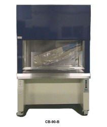BioSafety Cabinet, Class II