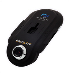 2CH HD(High Definition) Drive Recorder (Car Black Box)  Made in Korea