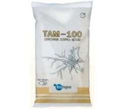 TAM-100