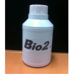 BIO2  Made in Korea
