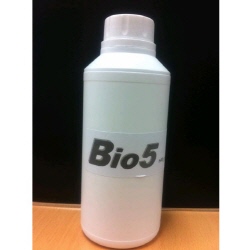 BIO5  Made in Korea