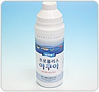 Propolis Aqua(Fish Feed Additive)  Made in Korea