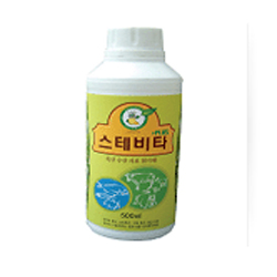 Stevita(concentration liquid)  Made in Korea